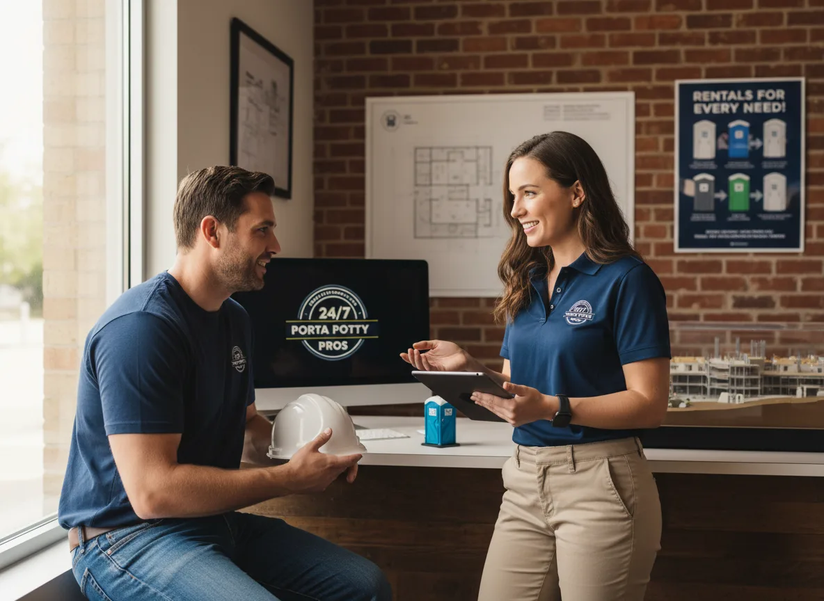 Long Term Rental Agreements in Long Island City, NY